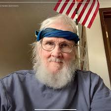 Commune (CLOSE UP w/ Jonathan Berman) Starr・Rhinebeck Wednesday, May 21  Begun in the summer of 1968 near Mt. Shasta in California, Black Bear Ranch  was a utopian free-love experiment that attracted hippies