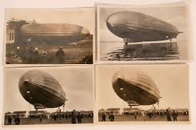 Fly from liverpool to belfast. San Unattended Live Bidding Catalog Level 3