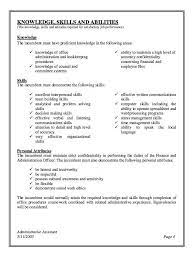 Administrative Assistant Job Description Administrative Assistant Job Description Administrative Assistant Jobs Office Assistant Jobs