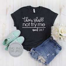 Pin On Shirt Svg Designs
