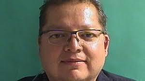 Memorial for slain Texas Tech officer planned for Tuesday