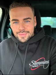 Warm welcomes, zero judgement, and real support from somebody who gets it