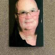 Crabbe Family Obituaries