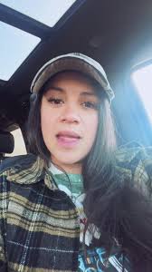 Jacob A Wagoner Attorney