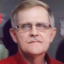 Bob Uzunoff Obituary