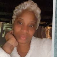 Alesha Smith Email & Phone Number