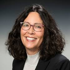 Interesting day has me thinking. These are three separate stories that all  happened today, I'm going to Tarantino-it for you. Tonight after softball,  we found a $1000 iPhone left in the dugout… |