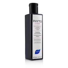 See how keratin treatment for thin hair works. Phyto Phytocyane Densifying Treatment Shampoo Thinning Hair Women Buy To Andorra Cosmostore Andorra