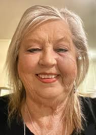 MOSTLY identified ARTICLES, LEFT TO RIGHT: COMMENCEMENT FOR THE JUNE CLASS  Nathan 'Nat' Moses Washer (1861-1935); Dr. Vincent (UNK-aft. 1918); Kenneth  Bassett McCalla (1901-1959); Mr. Meeks (UNK-aft. 1918);& Marshall Mcilhenny  Johnston, President ...