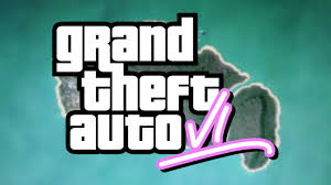 Towards the end of last year an alleged map for the next grand theft auto game leaked, which fans were convinced was real as it lined up with another 'leak' from 2018. Fans Debate Possible Rio Setting For Gta 6 After Another Map Leak Dexerto