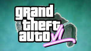 This map seems to be a bit according to another leak, vice city won't be the only florida location we go. Fans Debate Possible Rio Setting For Gta 6 After Another Map Leak Dexerto