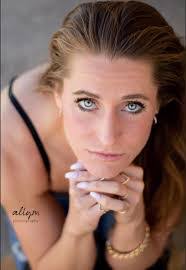 Carrie Danielson's Instagram, Twitter & Facebook