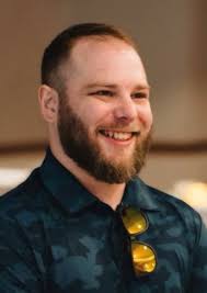 Phillippe Smith Obituary