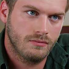 789 likes 48 comments kivanc tatlitug fans kivanctatlitugfansi on instagram halil kivanctatlitu blue eyed men beautiful men faces kivanc tatlitug