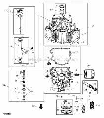 Powered by solar energy, conventional electric and compromise between the other two modes. John Deere L111 Parts Diagram Wiring Site Resource