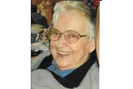 Marian Stuckart Obituary (2019)