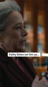 Matlock Aila Cornia Joy