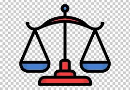 Multiple sizes and related images are all free on clker.com. Graphics Computer Icons Portable Network Graphics Democracy Png Clipart Area Artwork Computer Icons Court Democracy Free