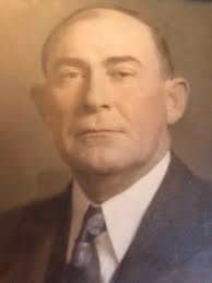 William Ellis “Willie” Bryant (1886-1957)