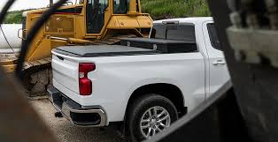 We did not find results for: Access Toolbox Tonneau Cover Tool Box Truck Bed Covers