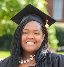 From the Desk of Rachel Law, Director