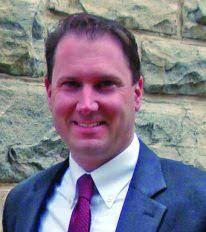 Cole Eason's Instagram, Twitter & Facebook