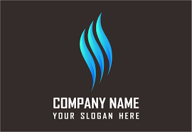 Karena sebuah penanggulangan dan pencegahan apabila coreldraw anda tertutup sendiri, mati lampu, atau hal lainnya. Logo Simpel Dengan Desain Biru Studio Art