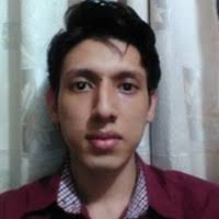 100+ "Cueva Moreno" profiles