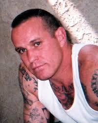 Keith Hurst Obituary