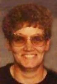 Lynda Crouch Obituary December 28, 2018