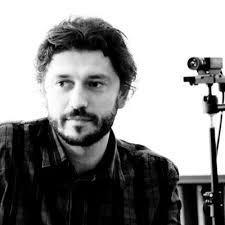 Lots of fun leading an #AI CPD event yesterday for Sainsbury's at their  London HQ.