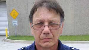 Police: man who claimed medical credentials arrested