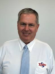 Car Dealer in Baltimore MD