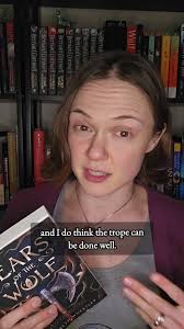 Work trip or (e)BOOK trip?