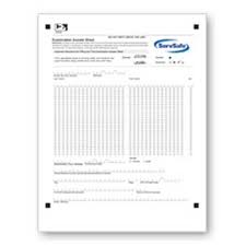 Purchase our comprehensive study guide today to understand key points in passing the food handler's card exam! Servsafe Products List