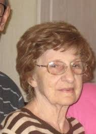 Joan Rinaldi's Instagram, Twitter & Facebook