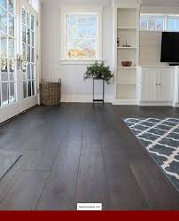 Cro Asian Wood Floors Wide Plank Hardwood Floor Colors