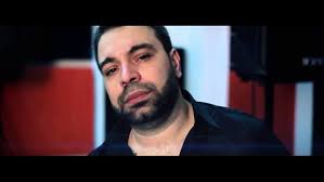 Prin americă si prin africă. Florin Salam Alchetron The Free Social Encyclopedia