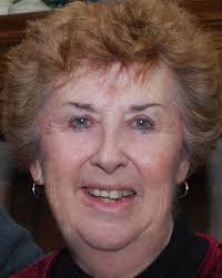 WRITE-ON HOOSIERS, INC.: MEMBER'S BOOKS