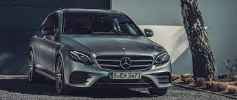 Browse millions of popular amg wallpapers and ringtones on zedge and personalize your phone to suit you. Mercedes E Class Wallpapers Wallpaper Cave