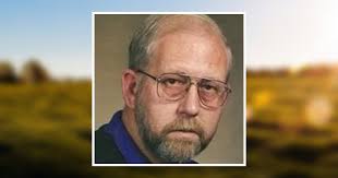 Wayne Gill Obituary March 12, 2015