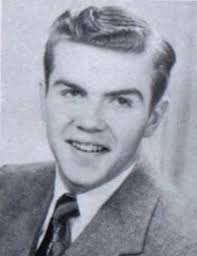 Heads up, Classes 1957-1961: there is a granddaughter seeking photos of her  grandma who attended Tuley those years. Please read her post ( and my  response to her) below if you can