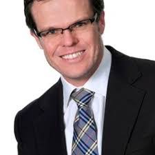 Brett David's Instagram, Twitter & Facebook