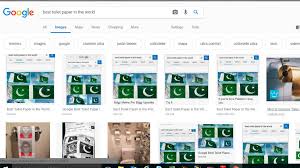 The best toilet paper for most people is the quilted northern ultra plush bath tissue, (8,448 sheets), 6 rolls (pack of 8). Anshu Vats On Twitter Breaking Javerias And The Best Toilet Paper In The World Award Goes To Pakistan Inshallah Google Played Well Https T Co M8gxux6jrp