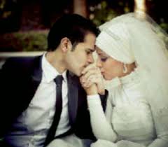 Religion should be the focus of all things. Dua For Wife To Love Her Husband Muslim Remedies