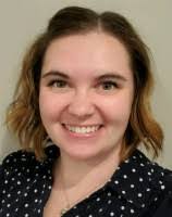 Amber Kohl's Instagram, Twitter & Facebook