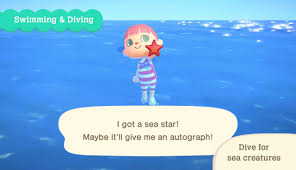 A giant isopod will spawn in the ocean of animal crossing new horizons between the hours of 09:00 to 16:00, as well as 21:00 to 04:00. Sea Creatures Animal Crossing New Horizons