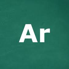 Argon is a chemical element with the symbol ar and atomic number 18. Stegner Gase Argon