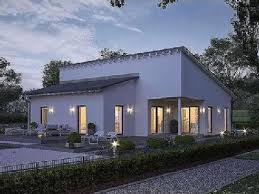 Explore guest reviews and book the perfect apartment for your trip. Hauser Kaufen In Cloppenburg