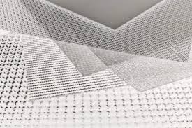 These light diffusing plastic sheets are safe and ul certified. Covers For Fluorescent Lights Ceiling Light Covers